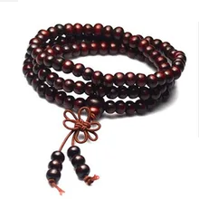 Di ka si концентрация 108 буддистские четки автомобиль кулон Шестерня бусины кулон напрямую от производителя 8 грамм