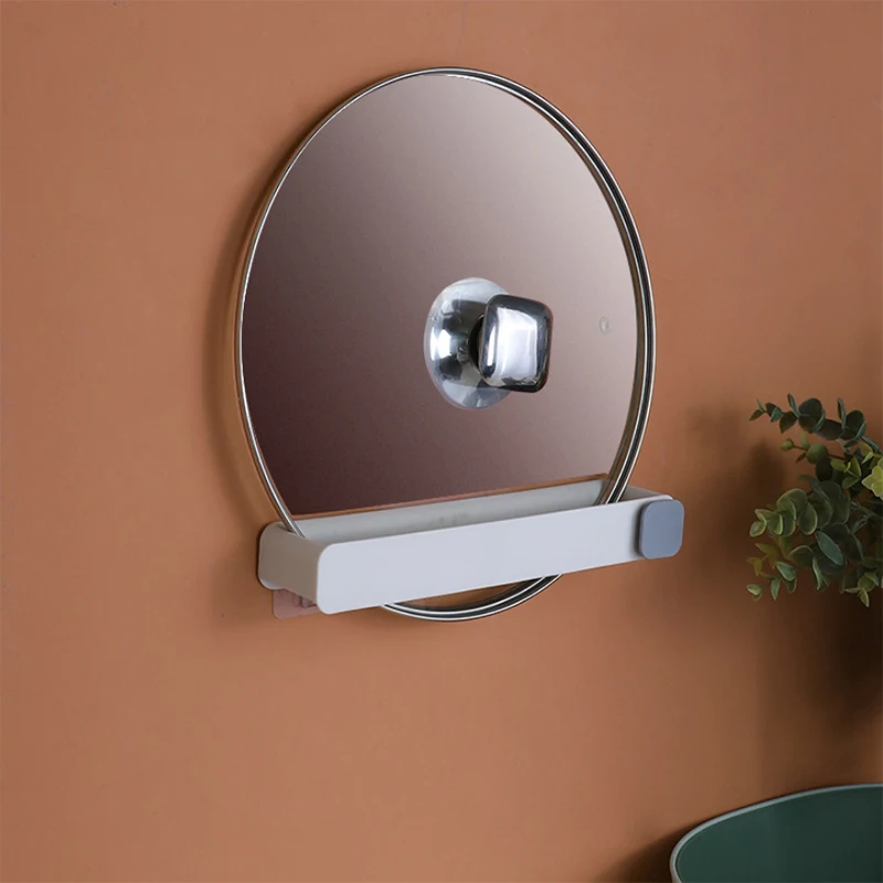 4423c0b3192c199d11e9e772e644648