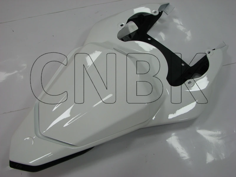 Для YZF600 R6 2007 Abs обтекатель YZF R6 06 белый черный набор для всего тела YZFR6 2006-2007 обтекатель