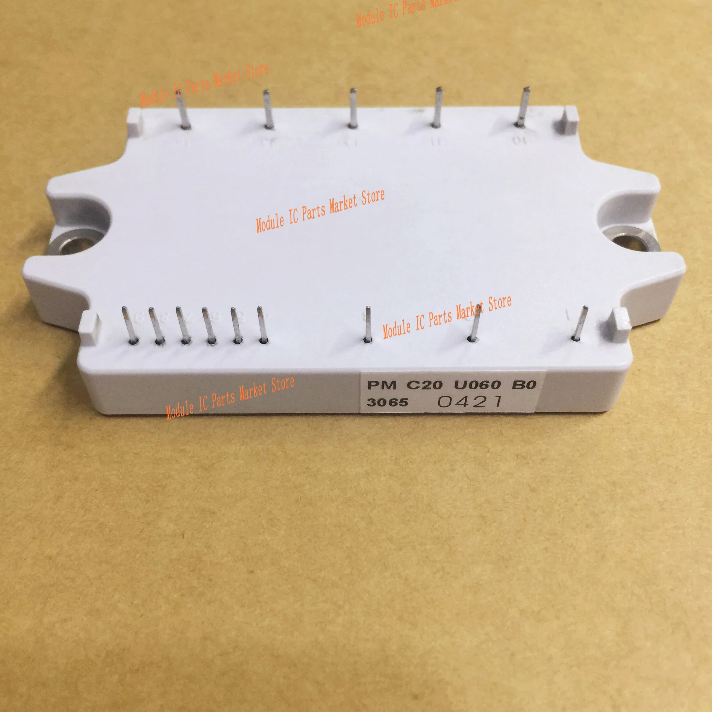 PMC20U060 PMC15U060 PMC20U060B0 PMC15U060B0 PMC20U060B001 PMC15U060B001 PMC15U060B002 PMC20U060B002