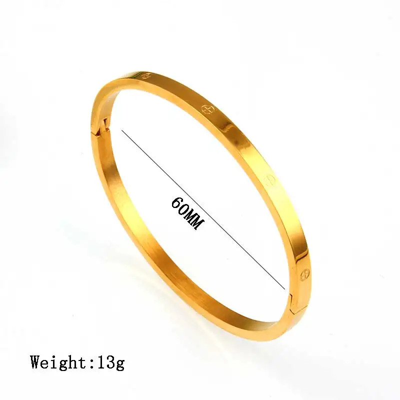 Stainless Steel Cuff Bracelets Bangles for Women Fashion Jewelry Charm Jewelry Accessories Bohemian Stylish Classic,bangle bracelet,stainless steel bracelet