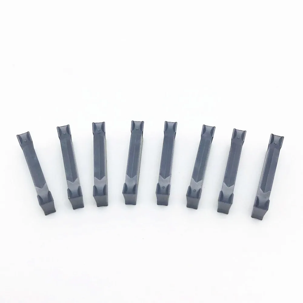 DGN3003IC908.6