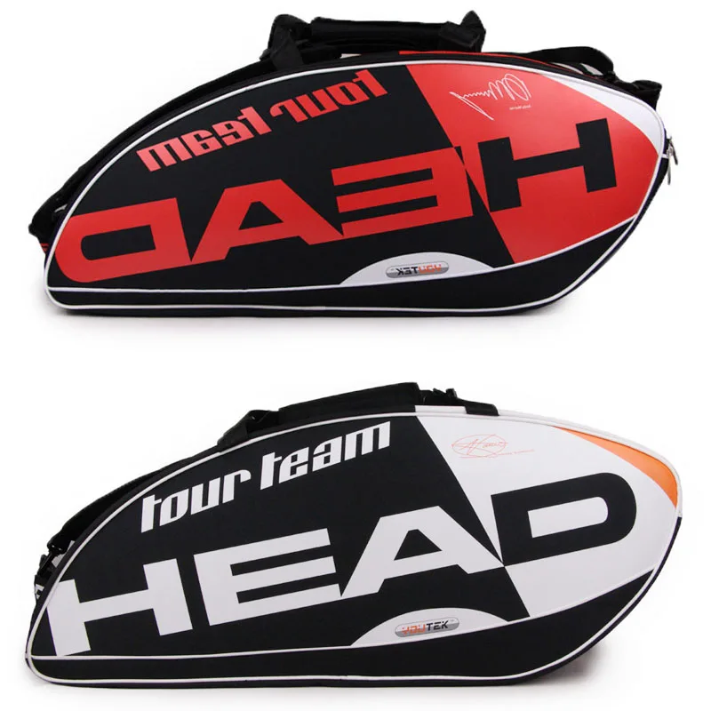 お得なセット割 テニスラケットバッグ スポーツアクセサリー 女性と男性のためのアスレチック 人気オンライン Hashaliach Co Il お得なセット割 テニスラケットバッグ スポーツアクセサリー 女性と男性のためのアスレチック 人気オンライン Hashaliach Co Il
