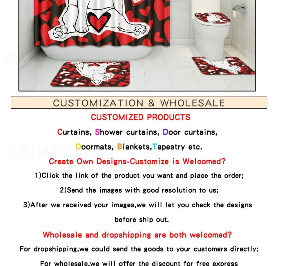 浴帘详情页模板_05