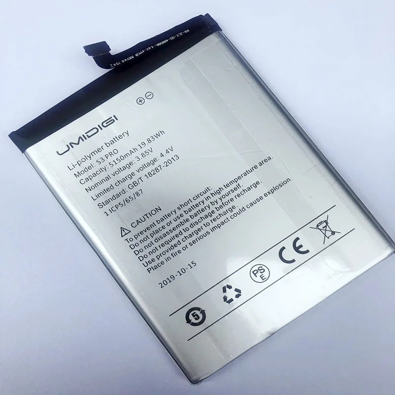 微信图片_202008041649072