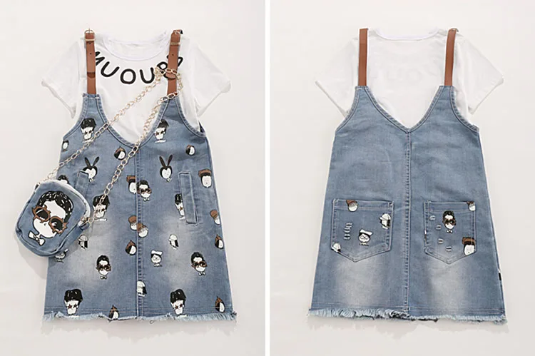 20200323329615016_750