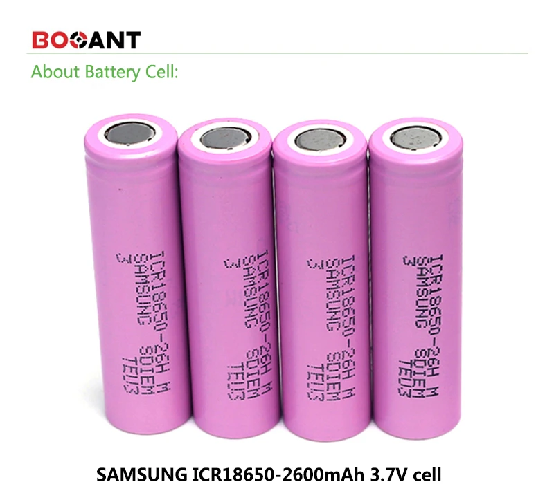 52V 20Ah 750W 1000W rechargeable triangle lithium battery 48V 52V 20Ah 2000W electric bike battery for Samsung 18650+ metal box