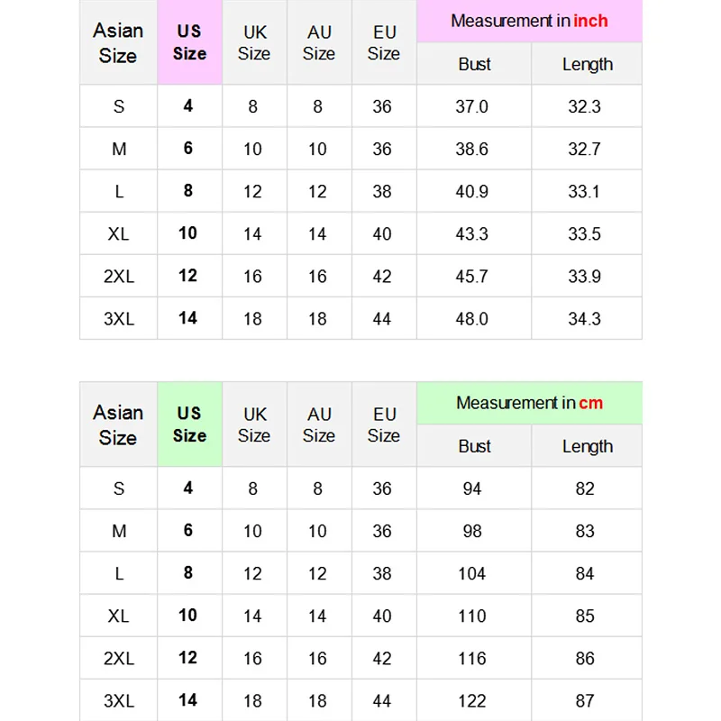 H70cfbf689ed24165ab101a6c6734805f9