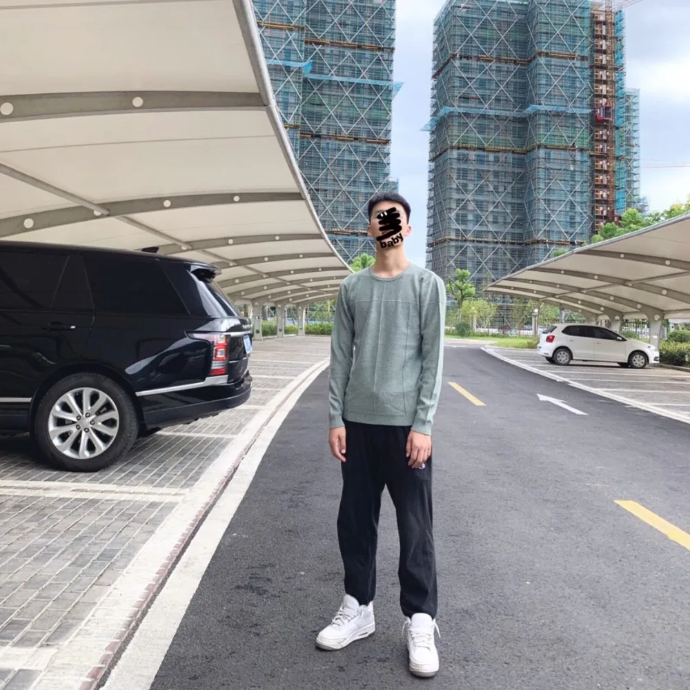 QQ图片20190826124842