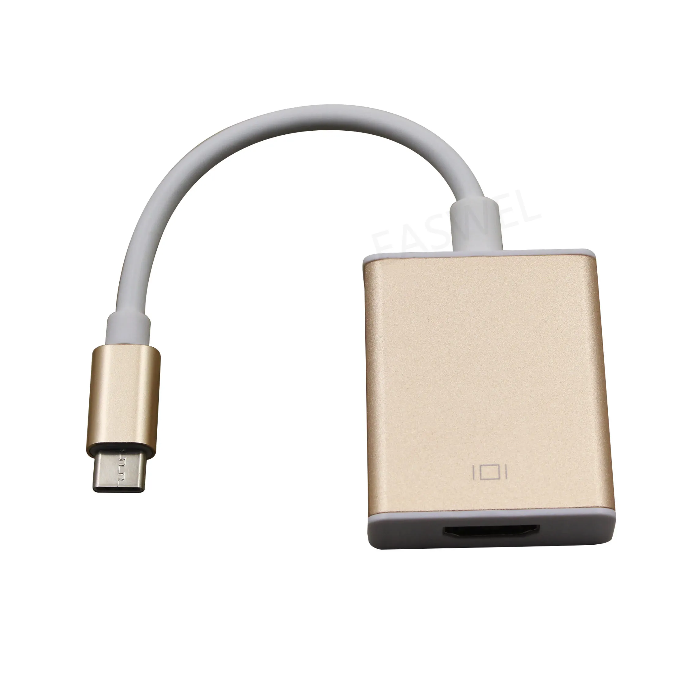 Usb type C 3,1 переходник для зарядного устройства V30 V20 ZTE Max XL Blade Max 3 OnePlus 6 5 Moto Z ZForce Chromebook Pixel