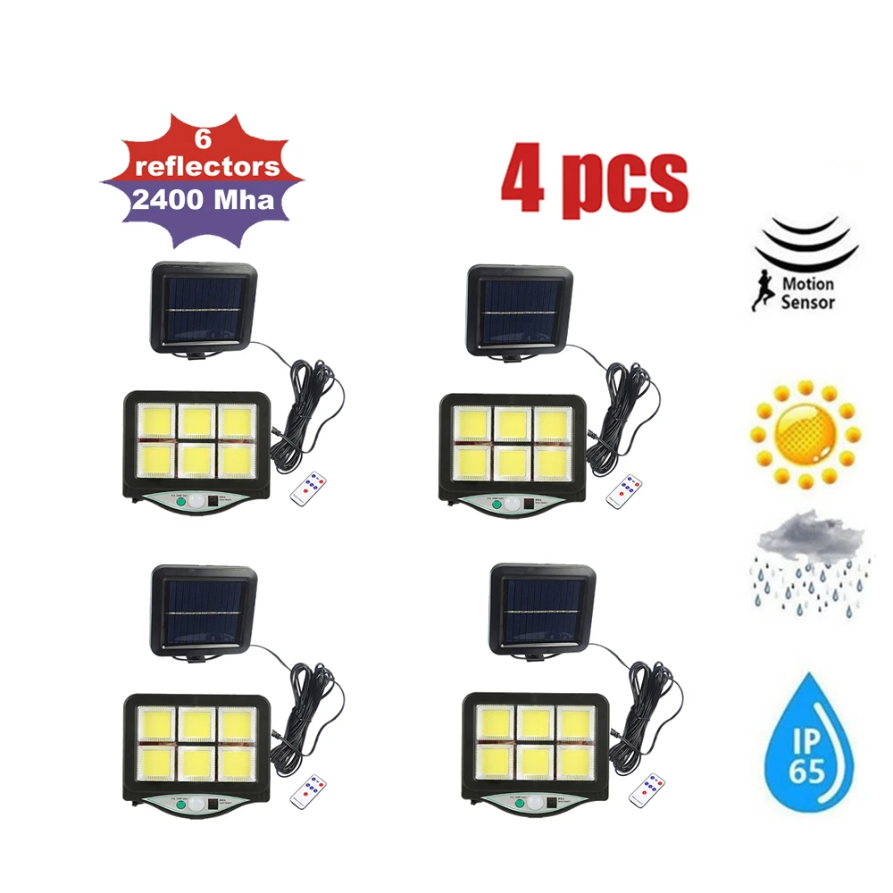 

Stainless Steel LED Solar Light Waterproof Outdoor Solar Power Garden Light Energy Saving Courtyard Pathway Solar Led Wall Lamp