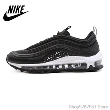 air max 97 edicion especial