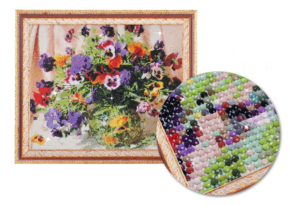 H26eb1e014d86482299a44866f1977aeaE