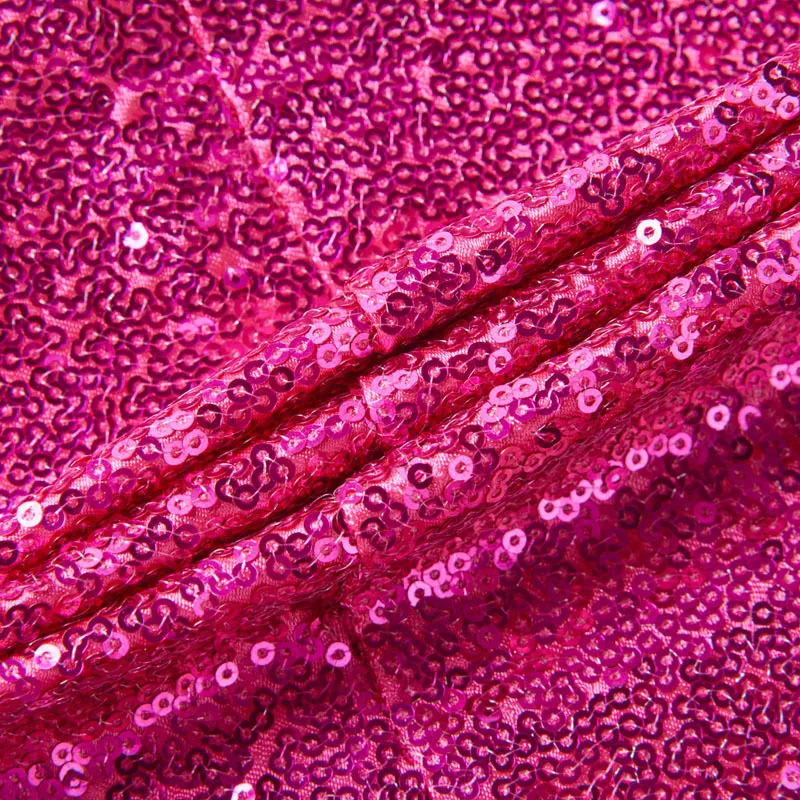 PYJTRL мужской жилет с пайетками роскошный фиолетовый Лавандовый розовый полный Блестки Свадебный жилет жениха жилетка Homme DJ Бар костюмы певцов