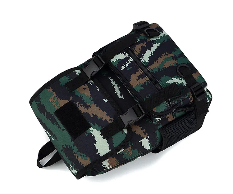 Тактический рюкзак для мужчин mochila antirrobo rugtas камуфляж rugzak мужские школьные сумки Противоугонный рюкзак для мужчин сумка Мужской Рюкзак