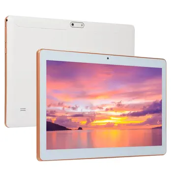 

10.1 Inch Notebook Android Laptop Android Tablets Wifi Mini Computer Netbook Dual Camera Dual Sim Tablet Gps Telephone