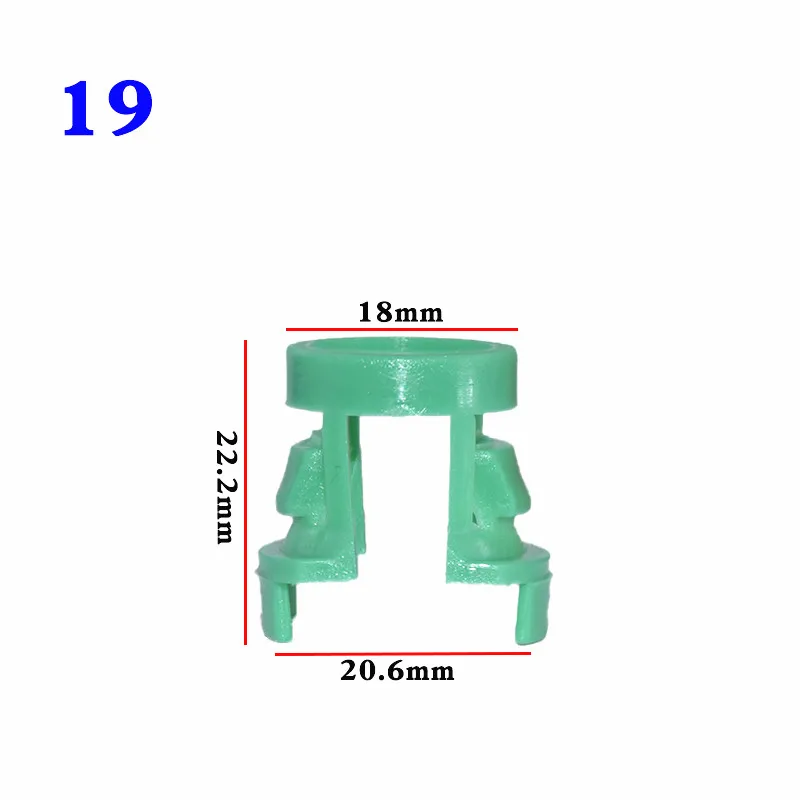 ，，，，，，，，，，，，，，，_副本_副本_副本_副_副本_副本_副2_副本1_副本_副本_副1本_副本_副本_副本_副本_副_副本_副本_副本_副本19