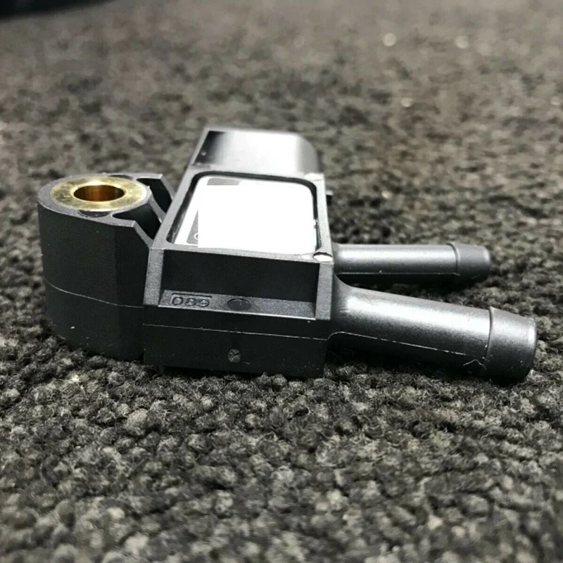 Для различных Mercedes Benz Dpf датчик давления на выходе подлинный B-o-s-c-h A0061539528
