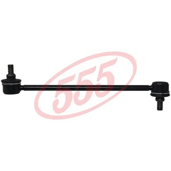 Стойка стабилизатора заднего TOYOTA CAMRY ACV35 01-06 555 SLT625