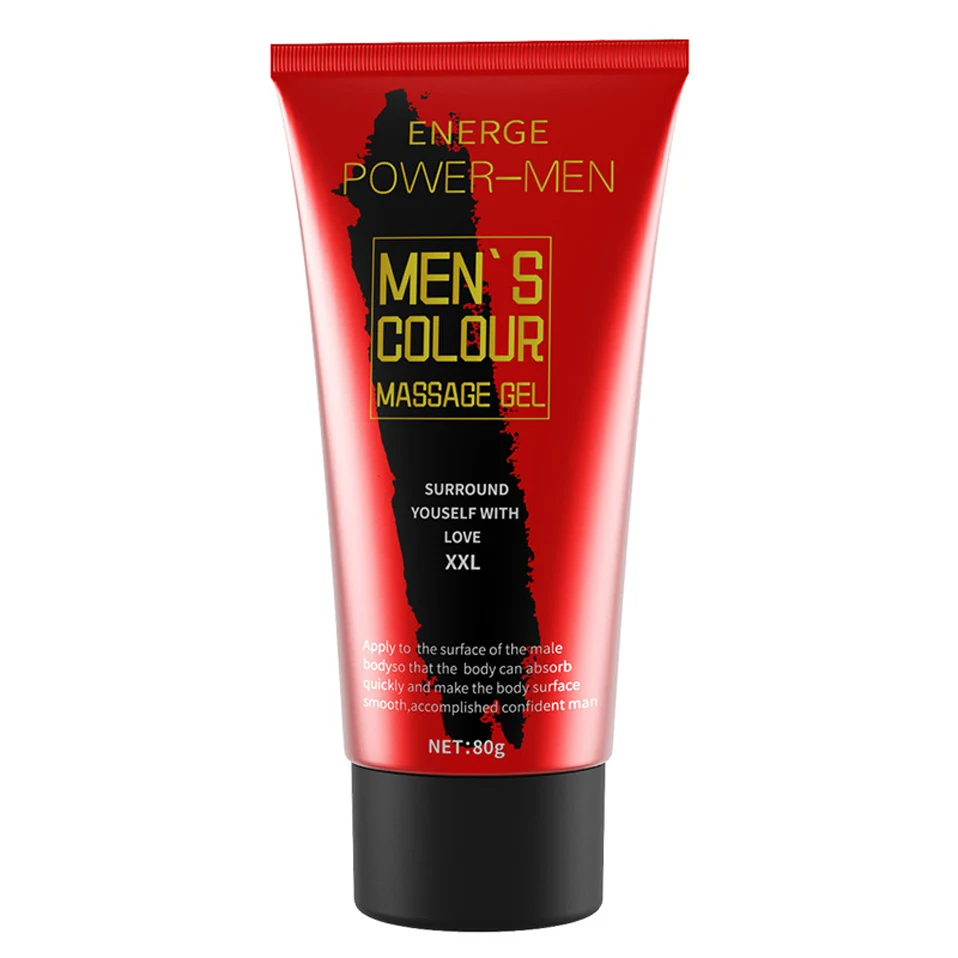 Beste Penisvergroting Extender Verhogen Groei Dick Xxl Size Erectie Producten Sex Producten voor Mannen Afrodisiacum Pillen voor Man