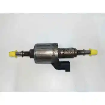 

AU5A5J284AA FUEL PUMP FORD TRANSIT KOMBI (TTG)