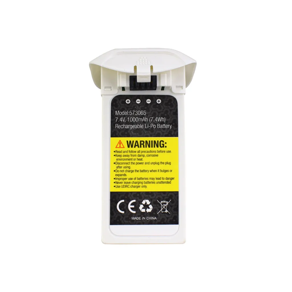 Аксессуары для радиоуправляемых игрушек аксессуары 7 4 В 1000 мАч литий-полимерный