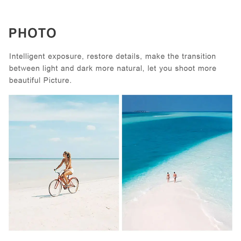 427179_c50c5128d0794009b4ed887c7f23b254