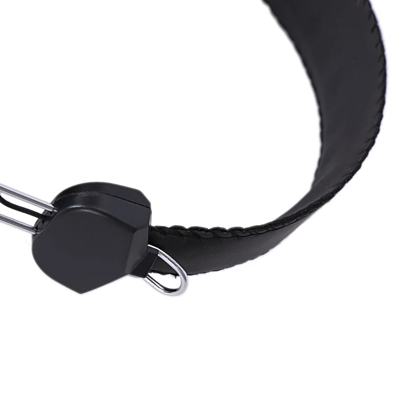 FFYY-Kubite T-420 микрофон управление Проводная стерео HiFi музыка Компьютерная гарнитура шумоподавление