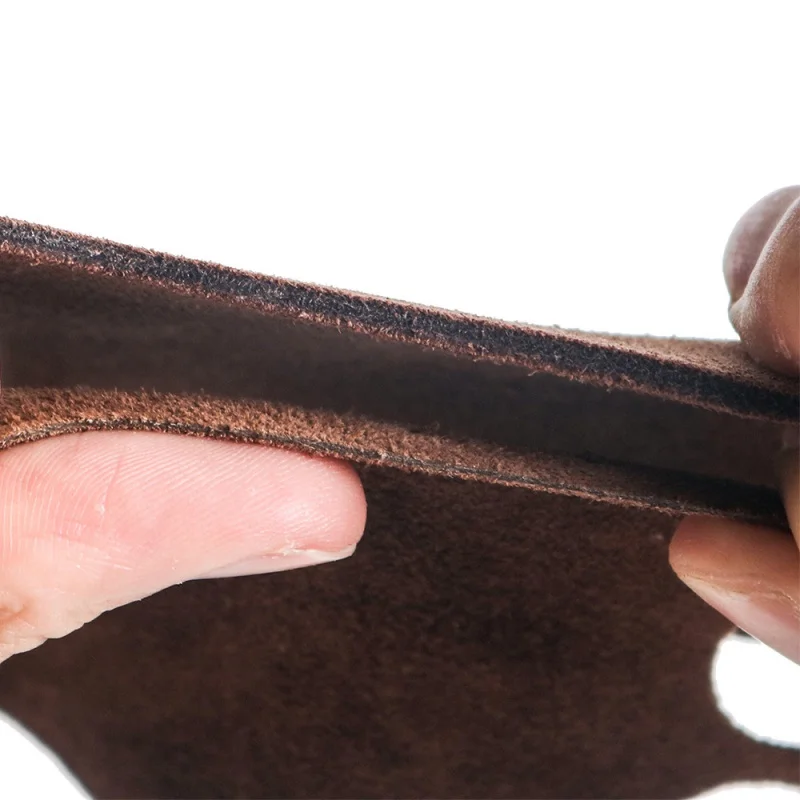 Противоскользящие перчатки, защитные кожаные перчатки для гимнастики, 1 пара захватов для тяжелой атлетики из воловьей кожи, для тренировки и фитнеса