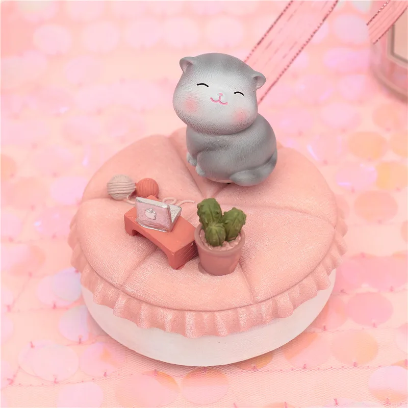 11103436489_2116471612