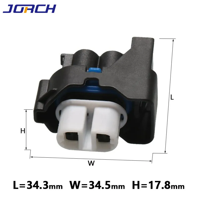 微信图片_20201115211530_副本