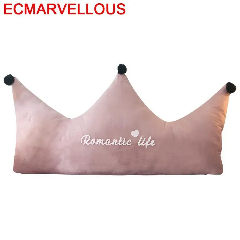 Seat Back Sex Capa De Cojin Sofa Almofada Decorativa Exterieur Coussin Decoration большая подушка Cojine домашний декор