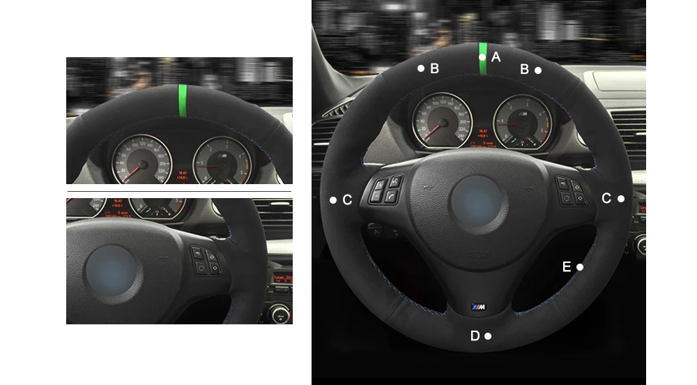 HTB18YOTlyAnBKNjSZFvq6yTKXXaa