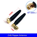 2.4GHz antenna