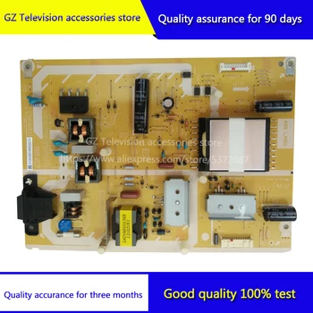 

Good quality for TH-L39EM58C TH-L39EM5C power board TNP4G532 1P