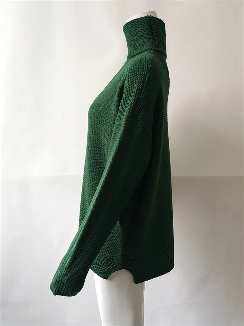 2f903dd951075fe5473e95d4fcd8a08b