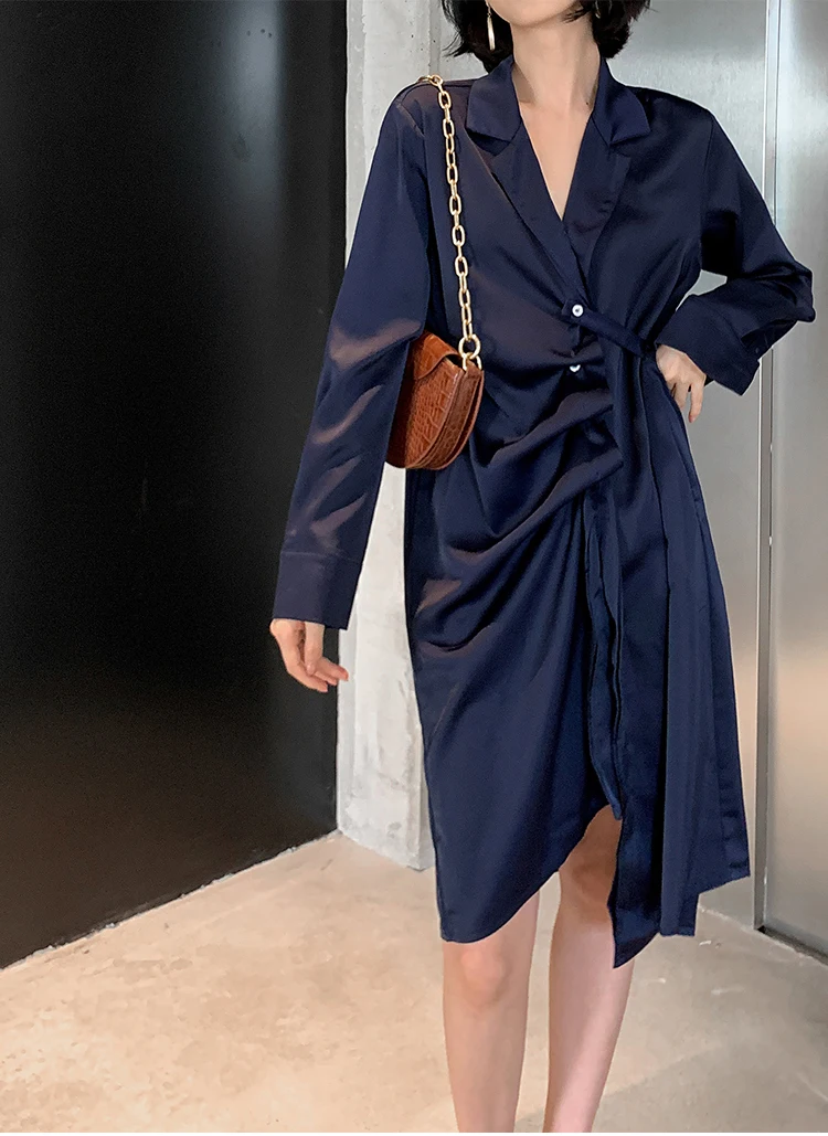 O1CN01WR6sft1KBI82dAF8n_!!25769891125