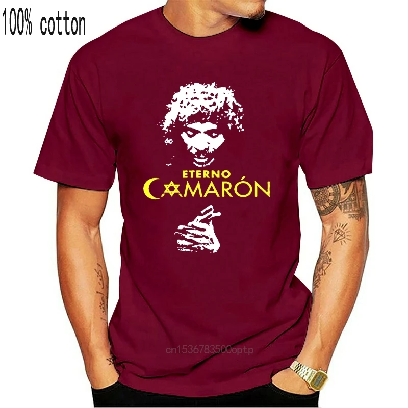 Camiseta con estampado de la Isla Flamenco premium, camisa con envío rápido, 72 horas de trabajo