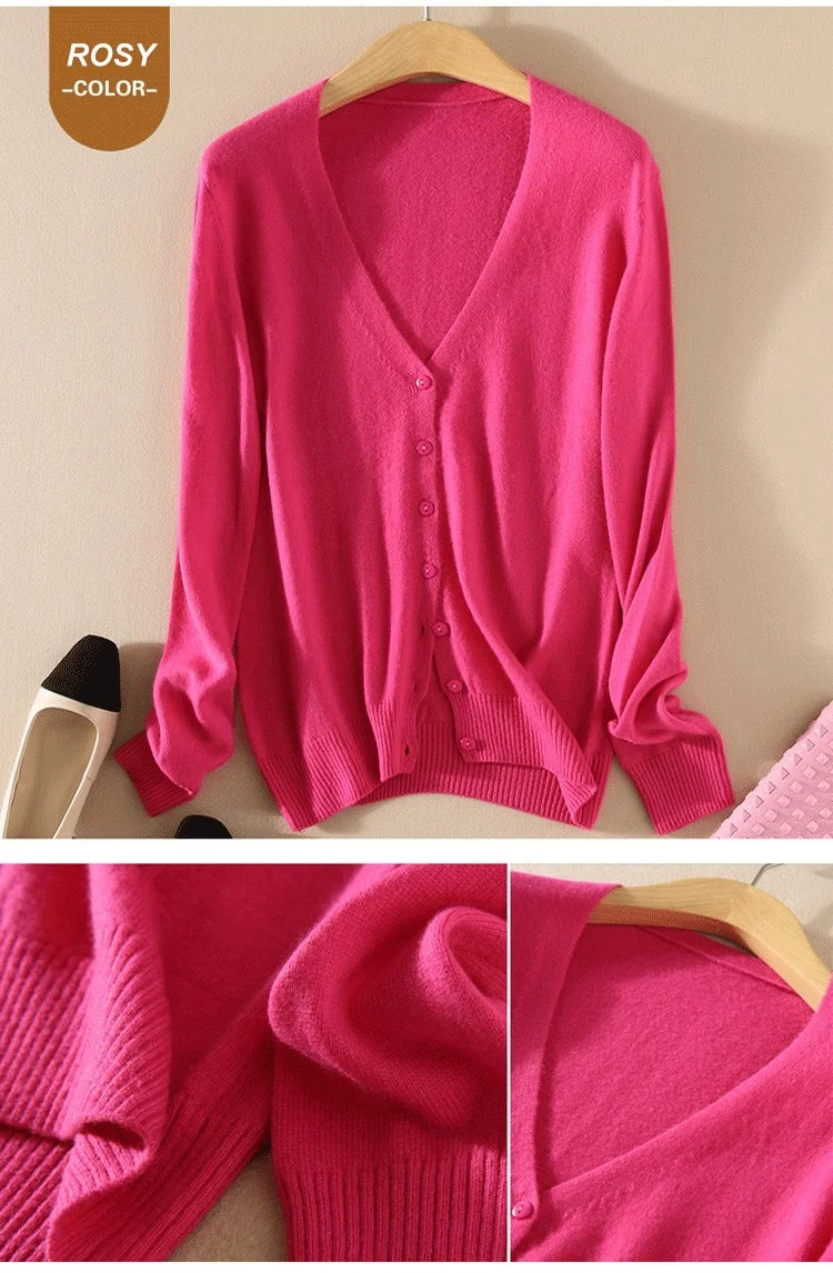 HTB1vVCtatfvK1RjSspfq6zzXFXab