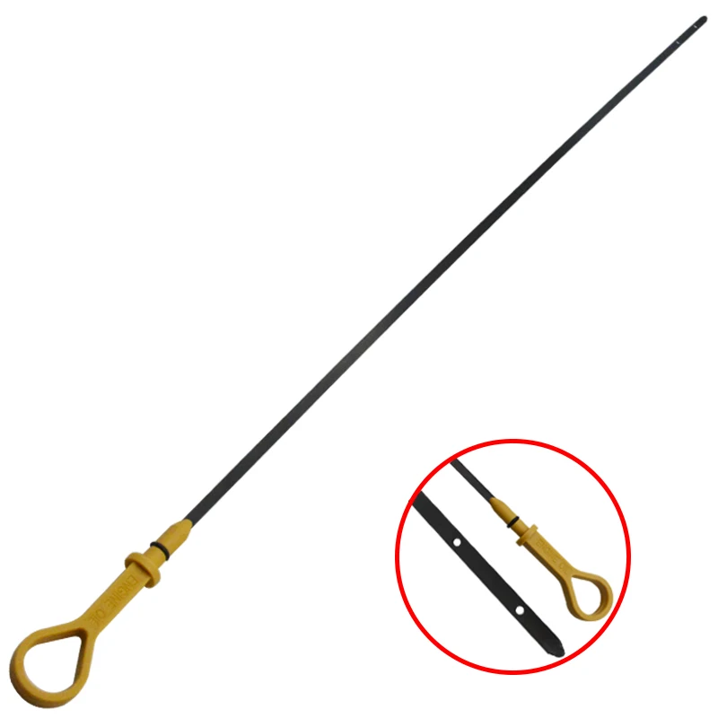 Suzuki oil dipstick swifts oil level gauge Sky language SX4 Swift new Alto Vettel card oil ruler