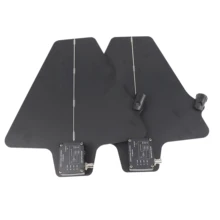 Betagear антенный усилитель сценический ua874 антенна распределения UHF Беспроводная системная антенна профессиональная для UHF Microfone