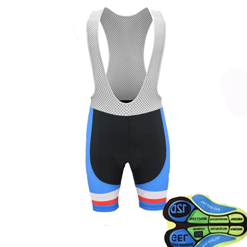 cycling shorts 4 TEAM SUNWEB PRO chaleco ciclismo cortaviento ciclismo camiseta ciclismo мужская летняя быстросохнущая одежда для велосипеда - Цвет: cycling shorts 4