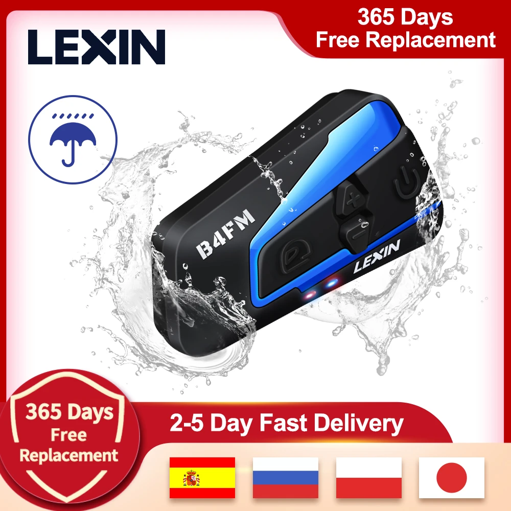 Marka-Lexin-LX-B4FM-4-Riders-interkom-motosiklet-Bluetooth-kask-kulakl-klar-BT-Moto-Intercomunicador-FM.jpg_Q90.jpg_.webp