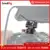 SmallRig Quick Release Nato Clamp Monitor Halter Swivel und Tilt Einstellbare Monitor Montieren mit NATO Clamp Mount 2906