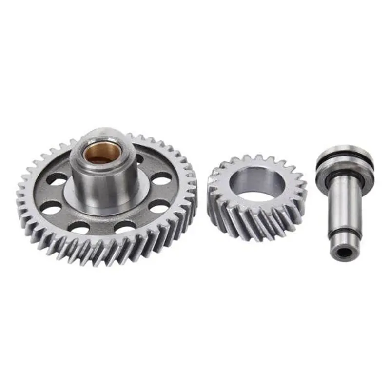 06-CMS8409-1