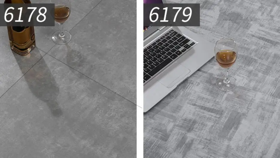 QQ截图20190928145216