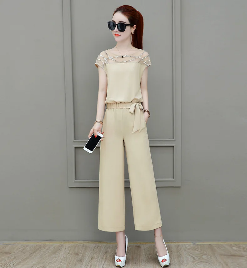 14628164184_641531273