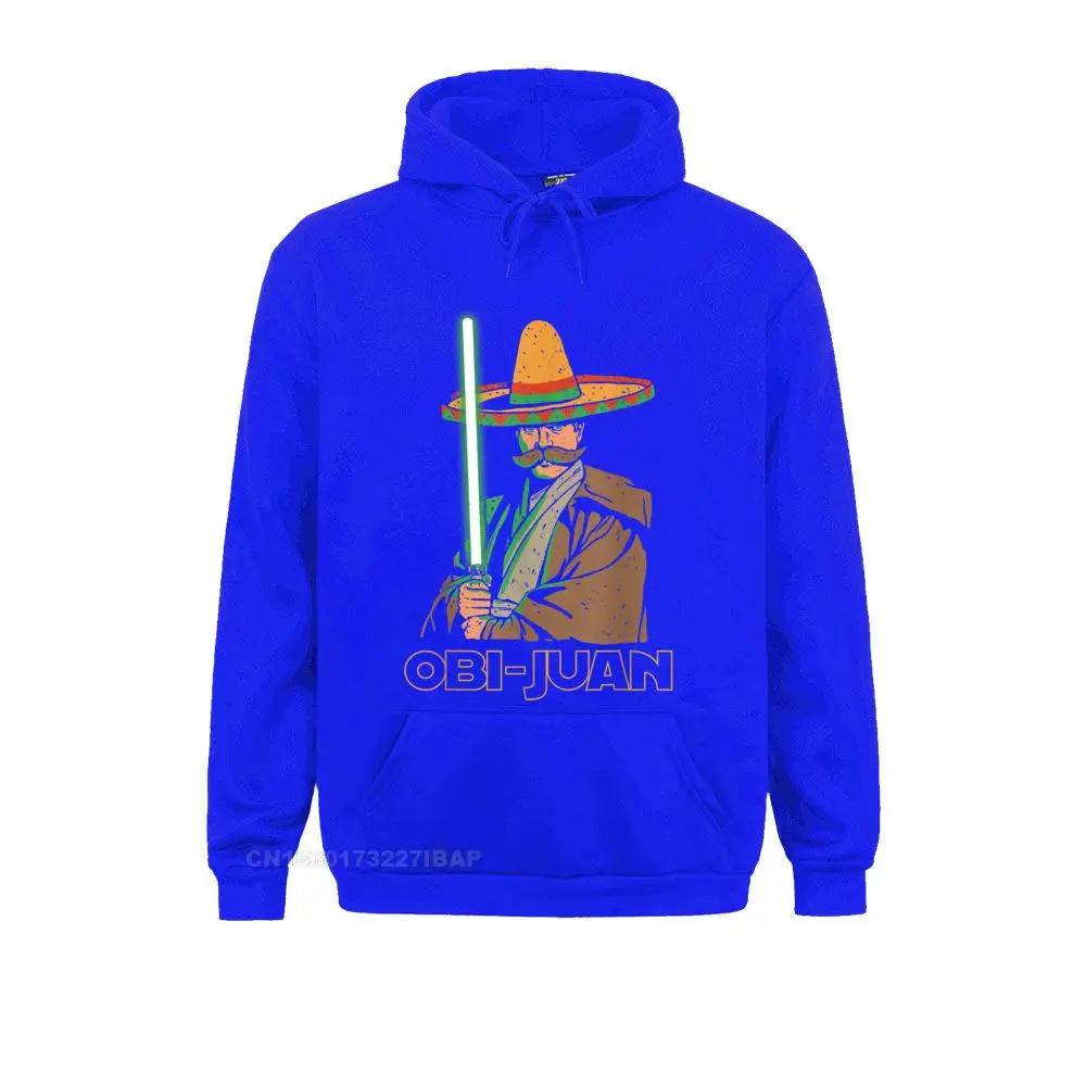  Sweatshirts for Women Long Sleeve Comics Hoodies On Sale Summer Fall Sportswears Design 36523 blue