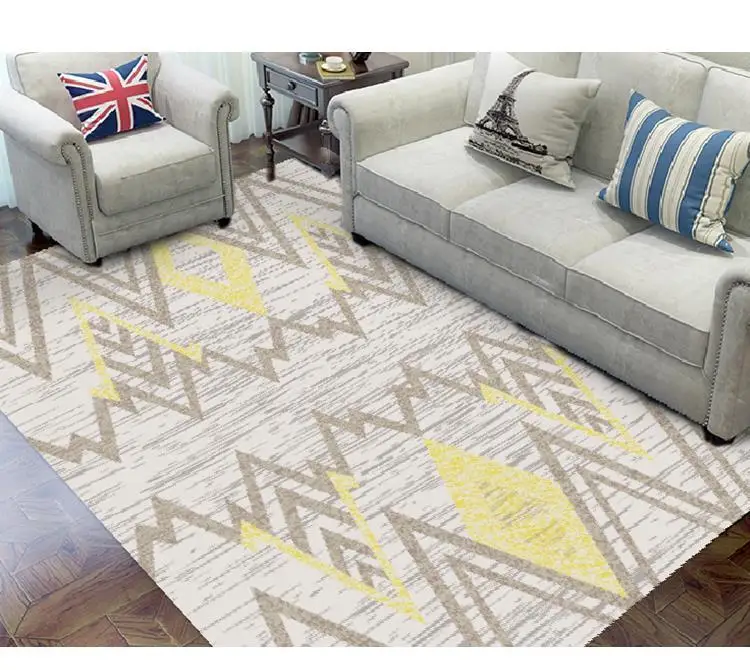 Tappeti Bagno Enfant Chambre 3d Kleed Tapis De Priere розовый Dywan молитва для гостиной Vloerkleed области килим Dywanik пол ковер