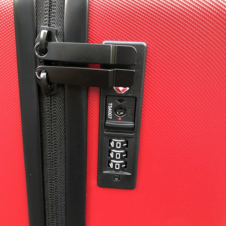 2" 24" 2" дюймов бренд для мужчин бизнес Koffer Дорожный чемодан на колесиках Спиннер сумка для багажа на колесиках